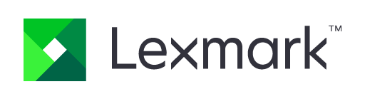 Lexmark Logo