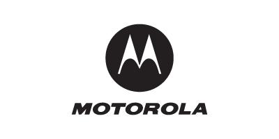 Motorola 2