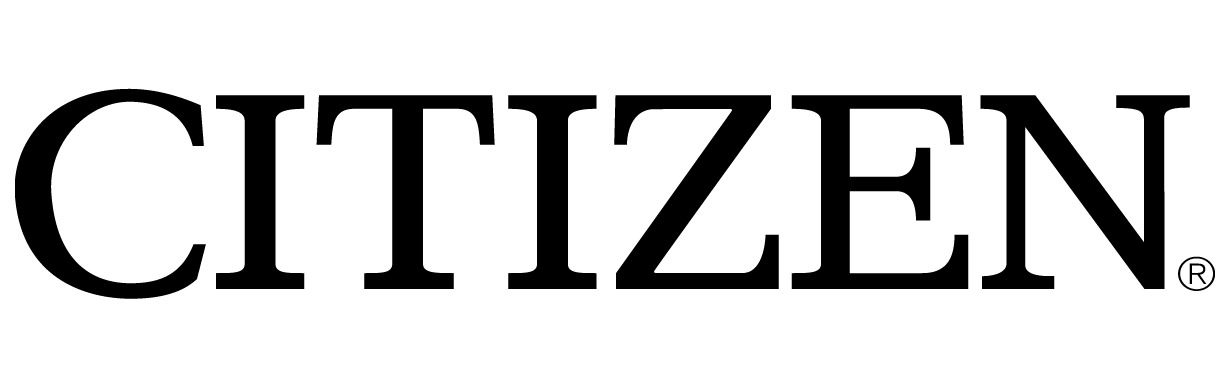 citizen systems logo